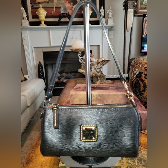 🧡🧡Please like an share. BAG Show 7:00 pm This evening 🧡🧡 Join us - Picture 2 of 15